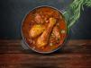 Chicken Curry