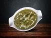 Afghani Chicken Curry