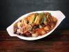 Fish Oyster Gravy