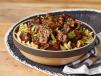 Chilli Beef Gravy