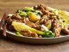Chicken Pepper Chilly