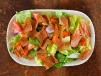 Fattoush