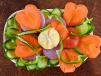 Green Salad