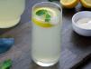 Lemon Juice