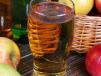 Apple Juice
