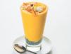 Mango Falooda