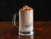 Dry Fruit Falooda