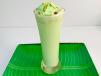Pista Milkshake