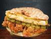 Zinger Mathar