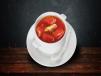 Tomato Soup