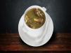 Mutton Soup