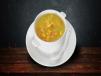 Chicken Sweet Corn Soup