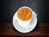 Seafood Soup
