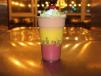 Cocktail Kuwaiti