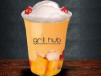 Galaxy Juice
