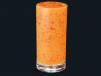 Nari Nari Juice