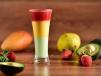 Thabakath Juice