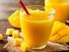 Mango Shikuf