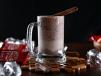 Kitkat Milkshake