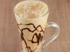 Cold Coffee Milkshake