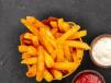 Normal Potato Platter