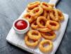 Onion Rings Platter