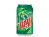 Mountain Dew