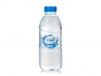 Mineral Water