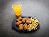 Kids Meal