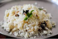 Idly Upma