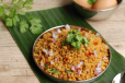 Idly Kothu