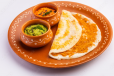 Podi Dosa
