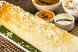Cheese Dosa