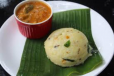 Pongal