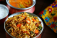 Dum Veg Pulav