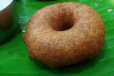 Plain Vada - 1 Piece