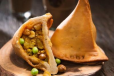 Samosa - 1 Piece
