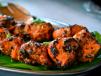 Jahangiri Murgh Tikka Tandoori