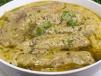 Afghan Sheek Kebab Gravy 100 percent Keema