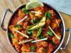 Karahi Chicken