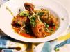 Murgh Masala