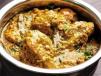 Reshamwala Murgh Handi