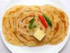 Amul Butter Lachcha Paratha Must Try