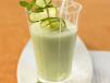 Cucumber Buttermilk