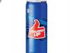 Thums Up