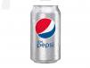 Pepsi Diet