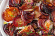 Onion Roast