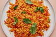 Tomato Rice