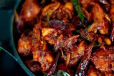 Chicken Kondattom