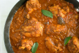 Malabar Chicken